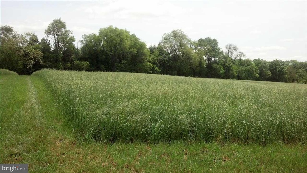 Lot 3 S Oak Grove Rd, Harrisburg, PA 17111 - photo 1