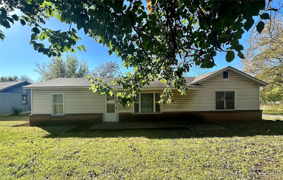 Sold $106,000