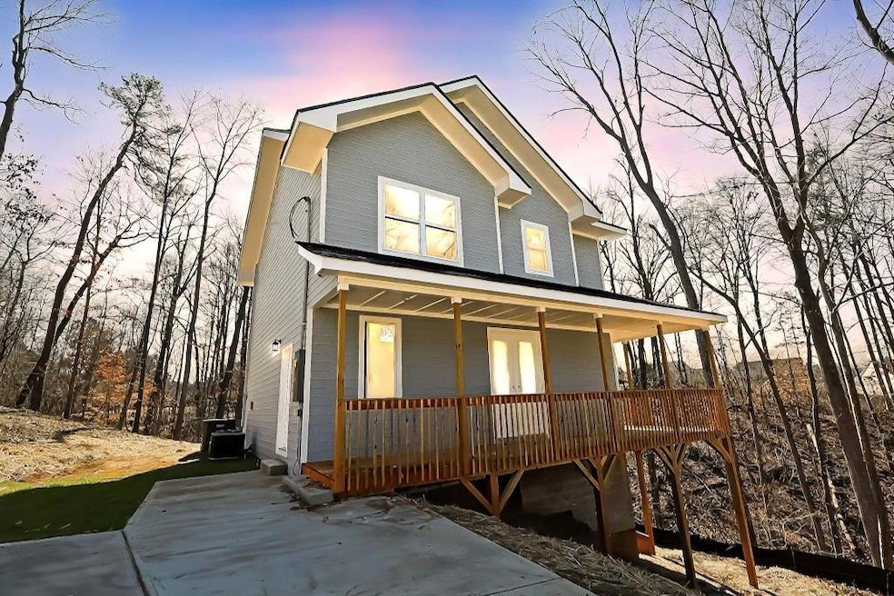 For Sale $349,500