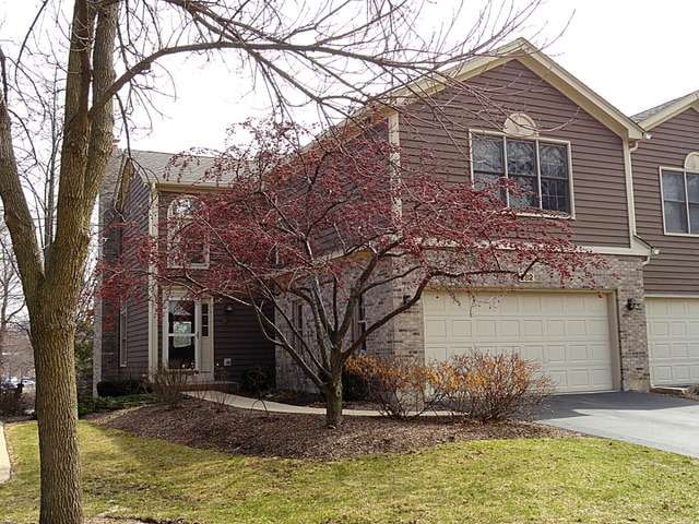 282 N Water St, Batavia, IL 60510 - photo 1