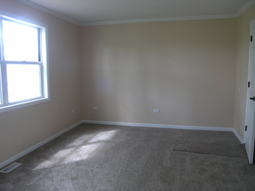 4013 192nd Place, Country Club Hills, IL 60478 - photo 1