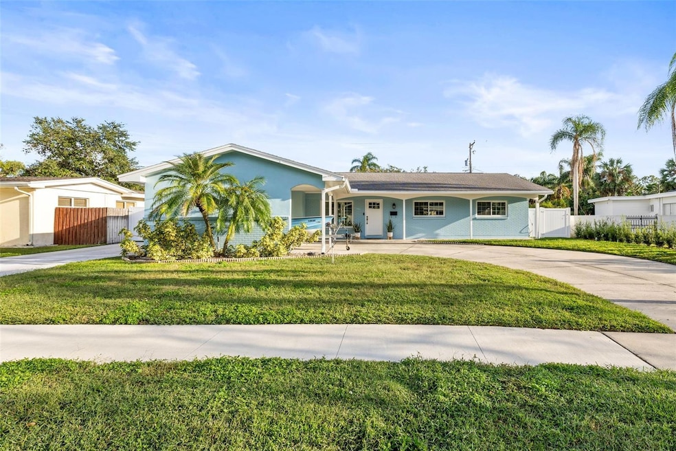 Sold $525,000 • Co-Listing Agent