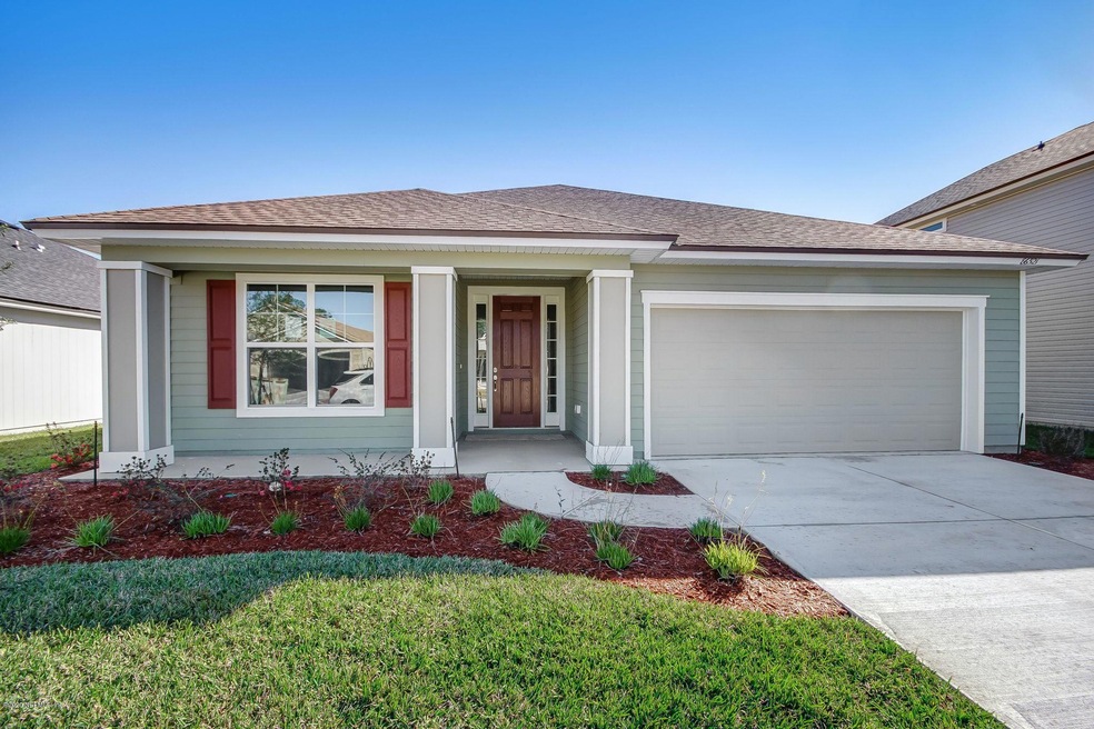 86521 Rest Haven Ct