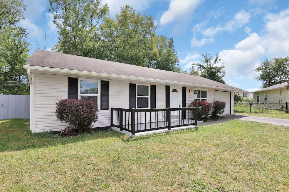 2-web-or-mls-2630-glenbar-ct
