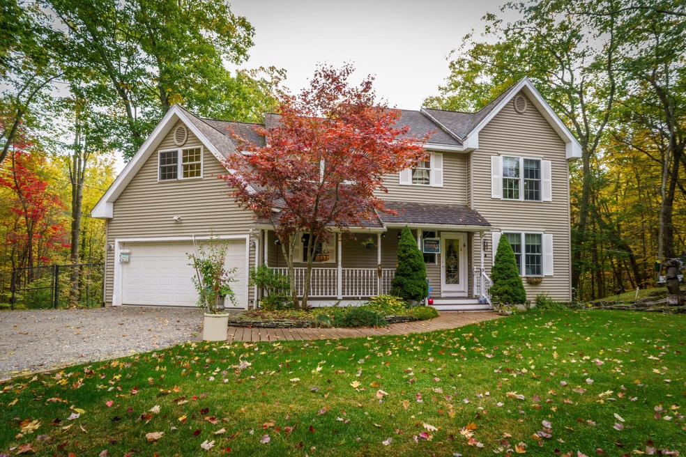 3 Woodcrest Ln, Ogunquit, ME 03907 - photo 1