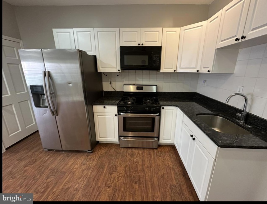 For Rent $1,500/month