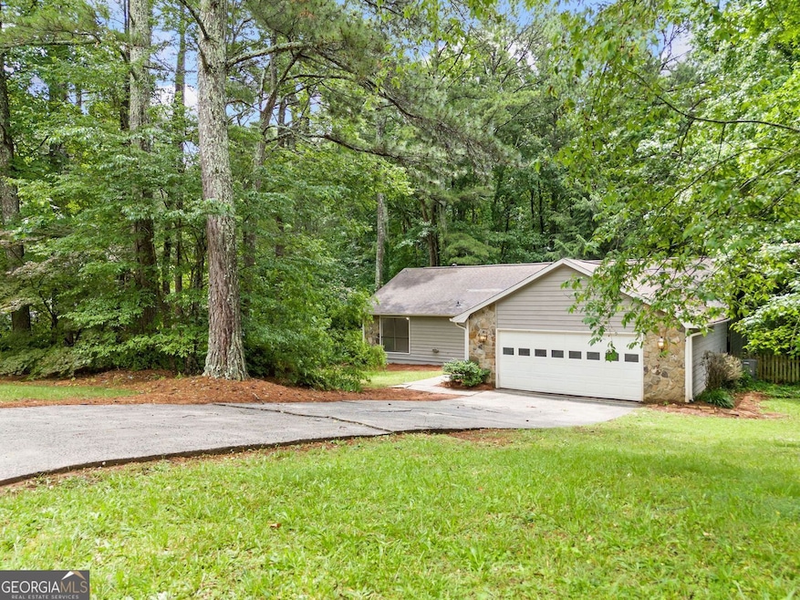 For Sale $360,000 • Co-Listing Agent