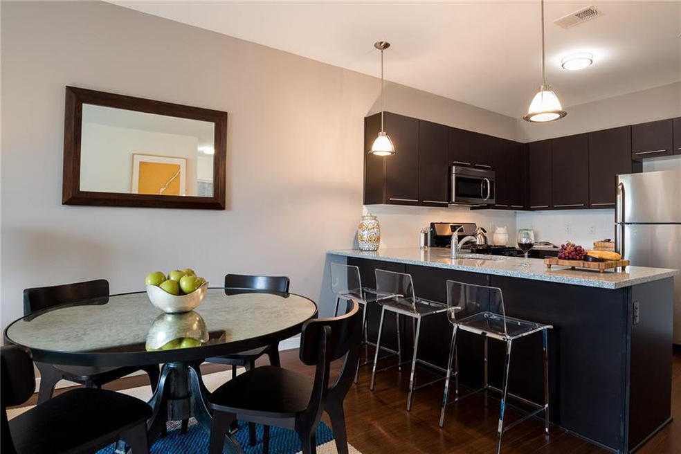 750 Summer St unit 304, Stamford, CT 06901 - photo 1