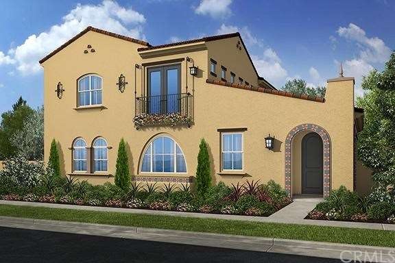 3501 La Mancha Dr, Brea, CA 92823 - photo 1