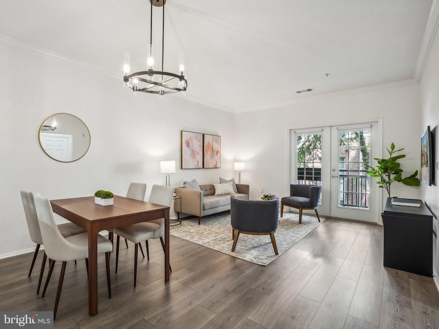 Sold $324,000 • Co-Listing Agent