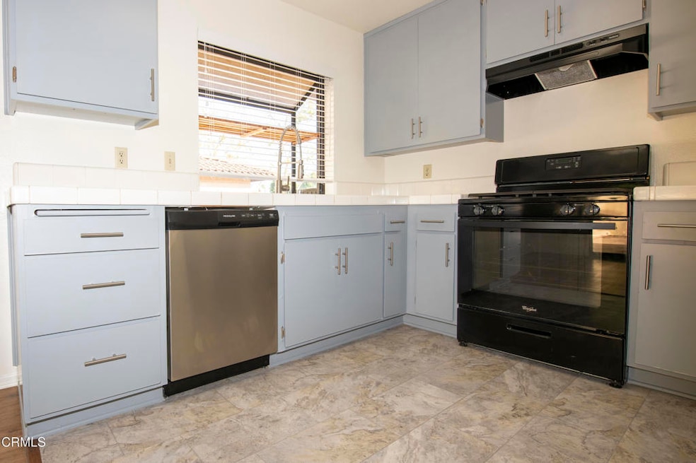 Under Contract $539,900