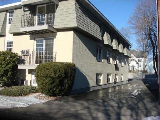 13 Summer St unit 15, Westborough, MA 01581 - photo 1