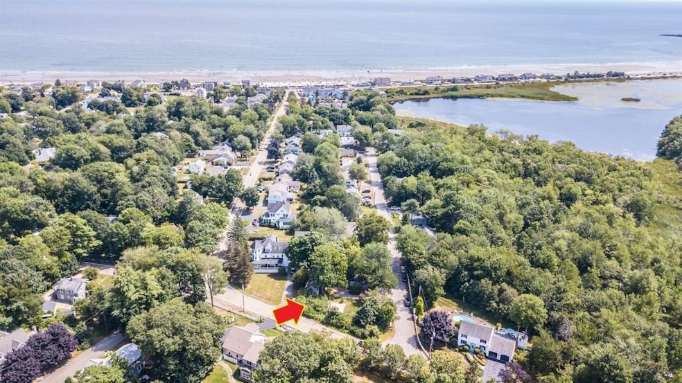 0 Richard Rd unit 5.2/154-1 4822944, Rye, NH 03870 - photo 1