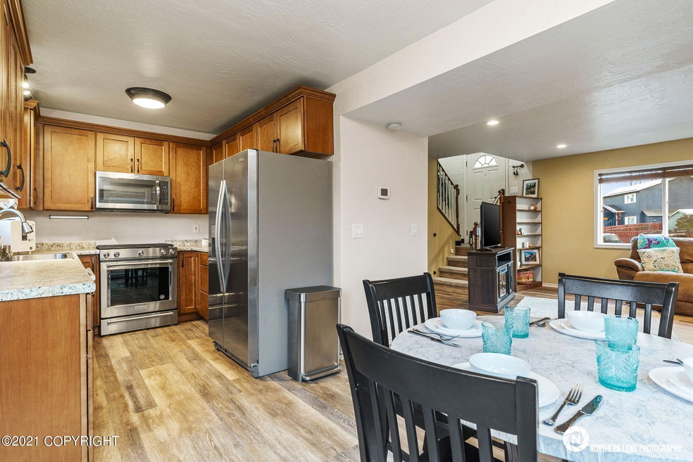 Dining_Area_2