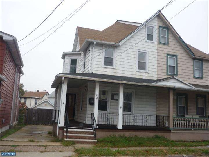 206 Delsea Dr, Westville, NJ 08093 - photo 1