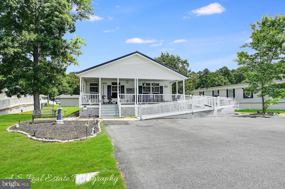 Sold $175,000 • Co-Listing Agent