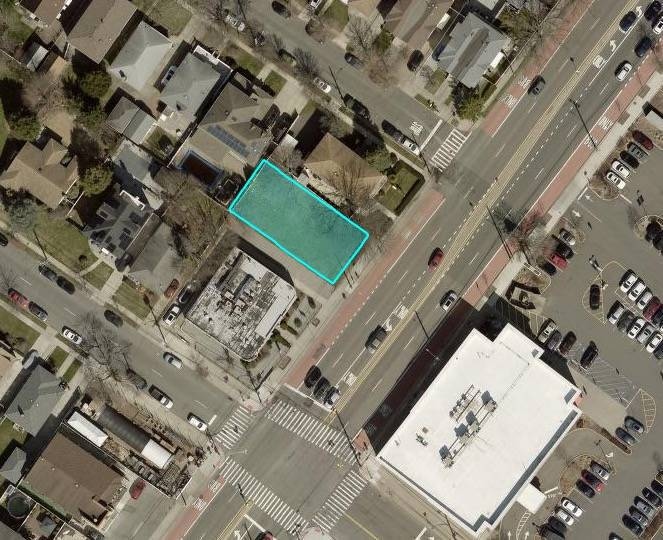 0 Hylan Blvd unit 11348978, Staten Island, NY 10304 - photo 1