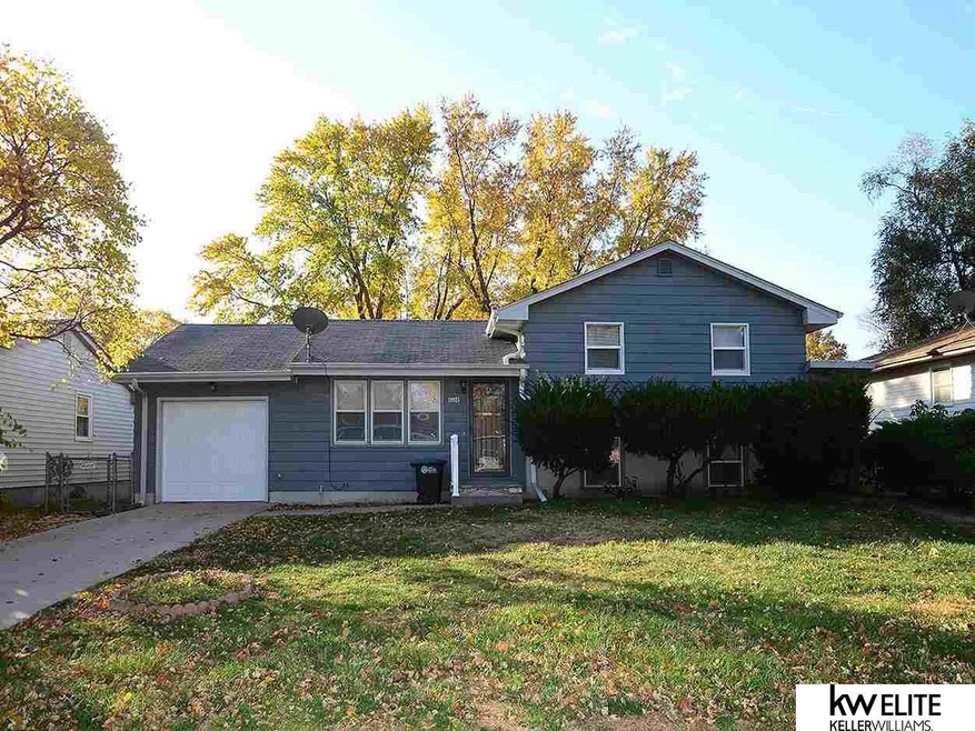 Sold $175,000 • Co-Listing Agent