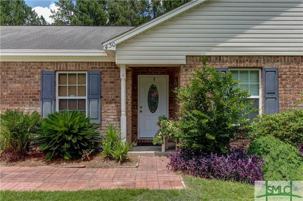 Welcome to 430 Shadowbrook Circle