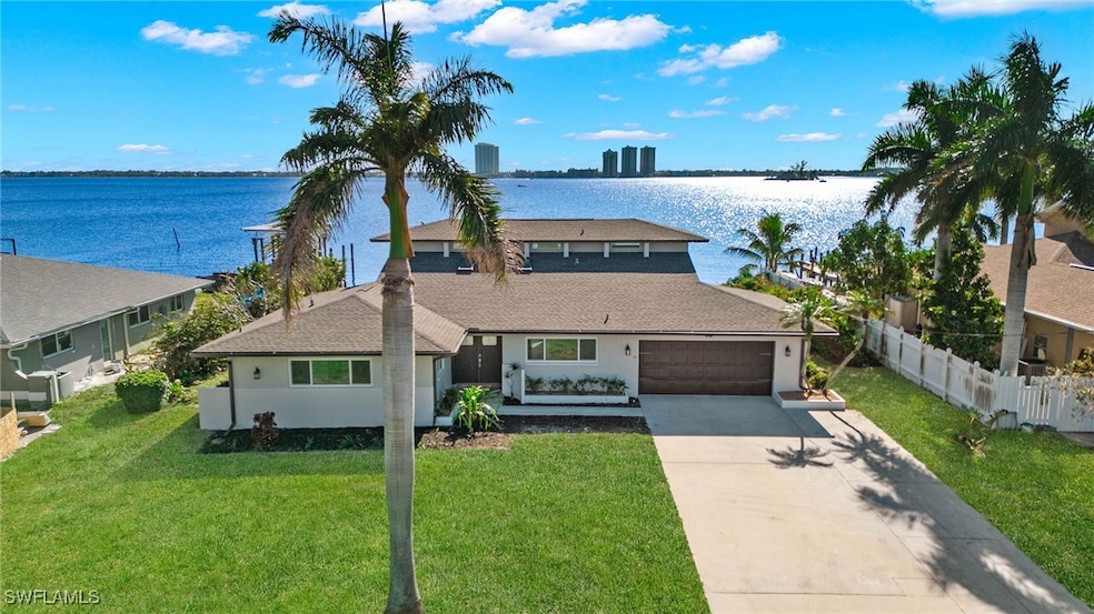 For Rent $3,599/month • Co-Listing Agent