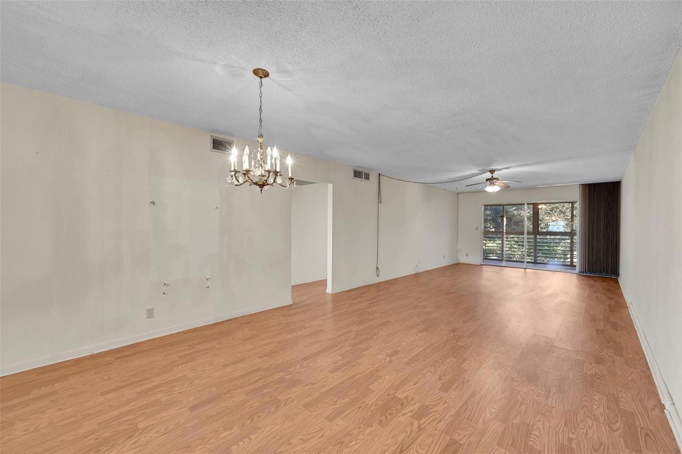 Granada Village Condo unit A3, Coconut Creek, FL 33066 - photo 1