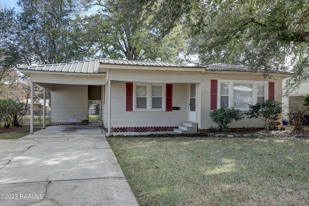 804Oswald-3