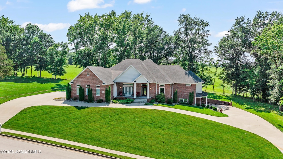 For Sale $849,900