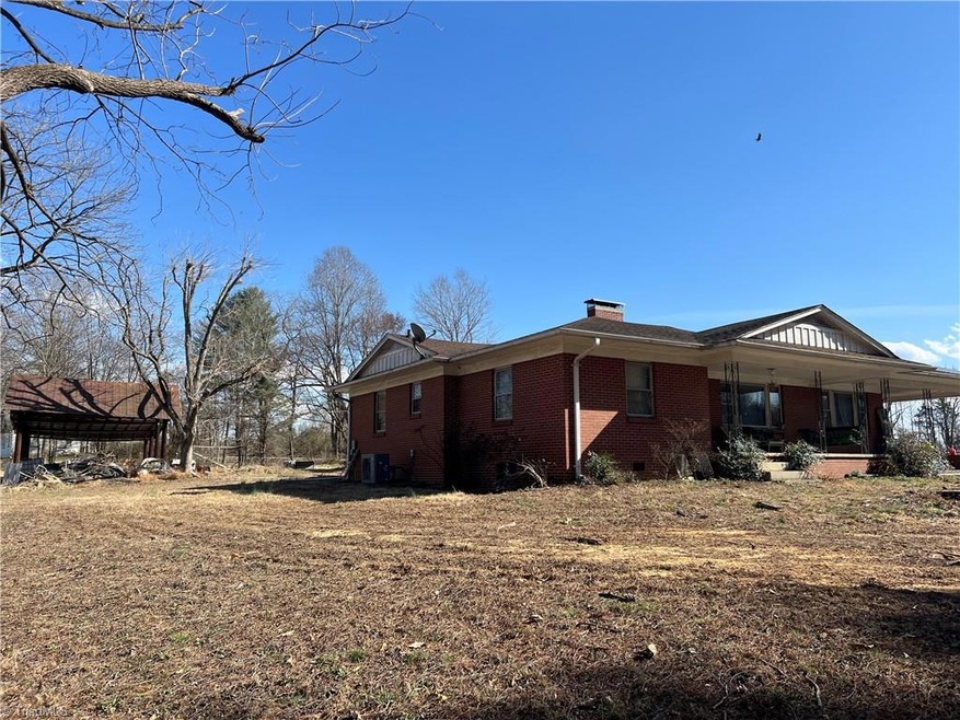 Sold $320,000