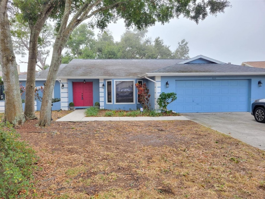 4836 79th Avenue Plaza E, Sarasota, FL 34243 - photo 1