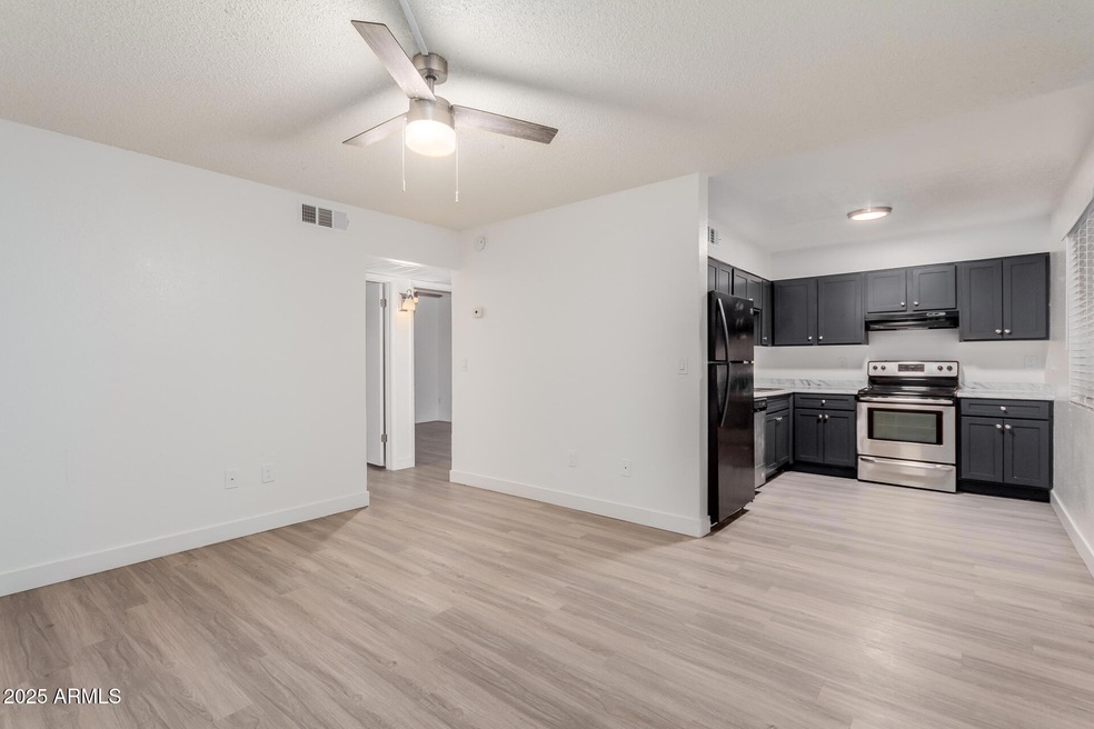 1107 E University Dr unit 115, Mesa, AZ 85203 - photo 1