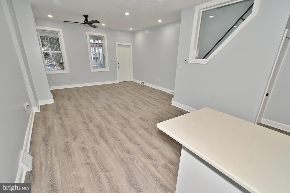 Under Contract $194,900