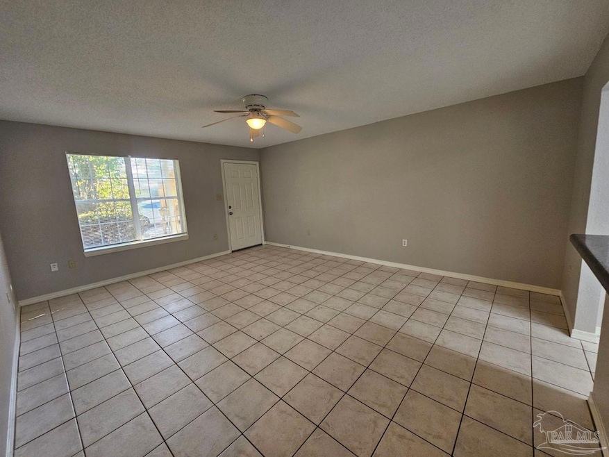 For Rent $1,135/month