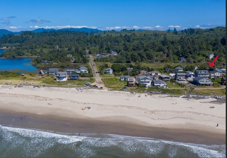 drone pic
