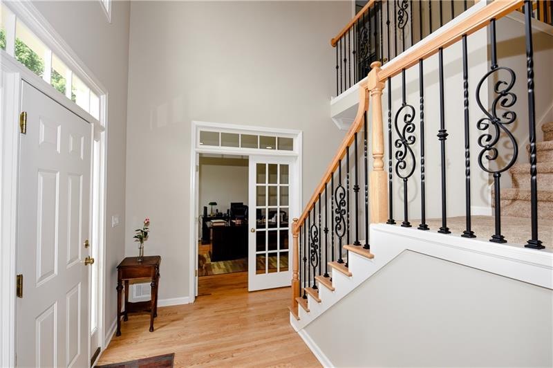 2804 Cranmore Ct, Marietta, GA 30066 - photo 1