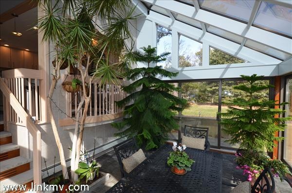 439 Neal Way, Oak Bluffs, MA 02557 - photo 1