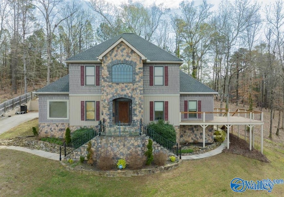 For Sale $525,000 • Co-Listing Agent