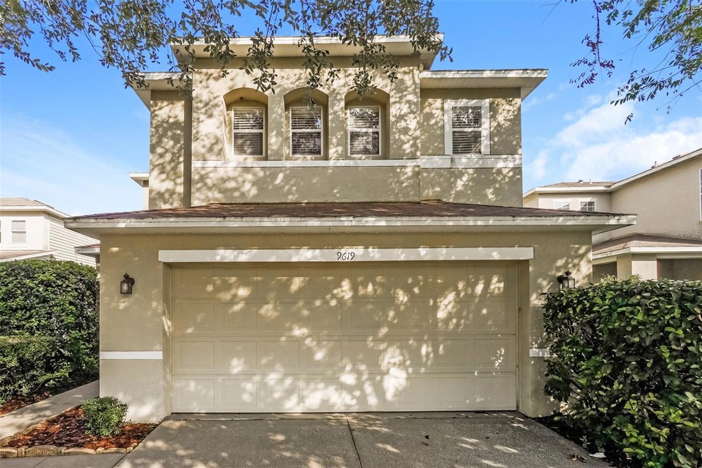 unlisted-address, Land O Lakes, FL 34638 - photo 1