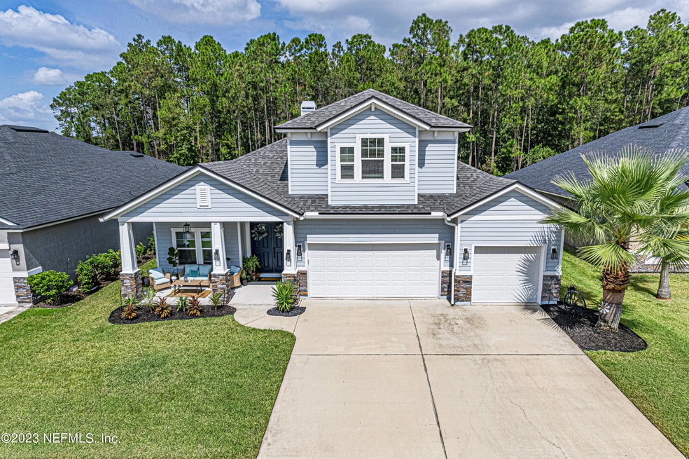 2153 Arden Forest (1)