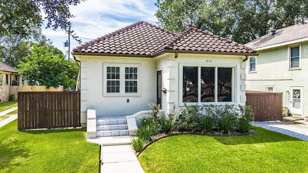 Sold • Co-Listing Agent