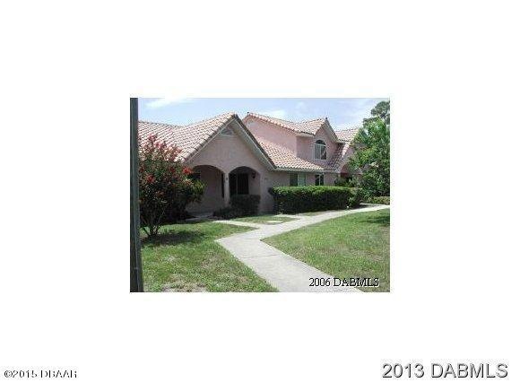 3539 Forest Branch Dr unit B, Port Orange, FL 32129 - photo 1
