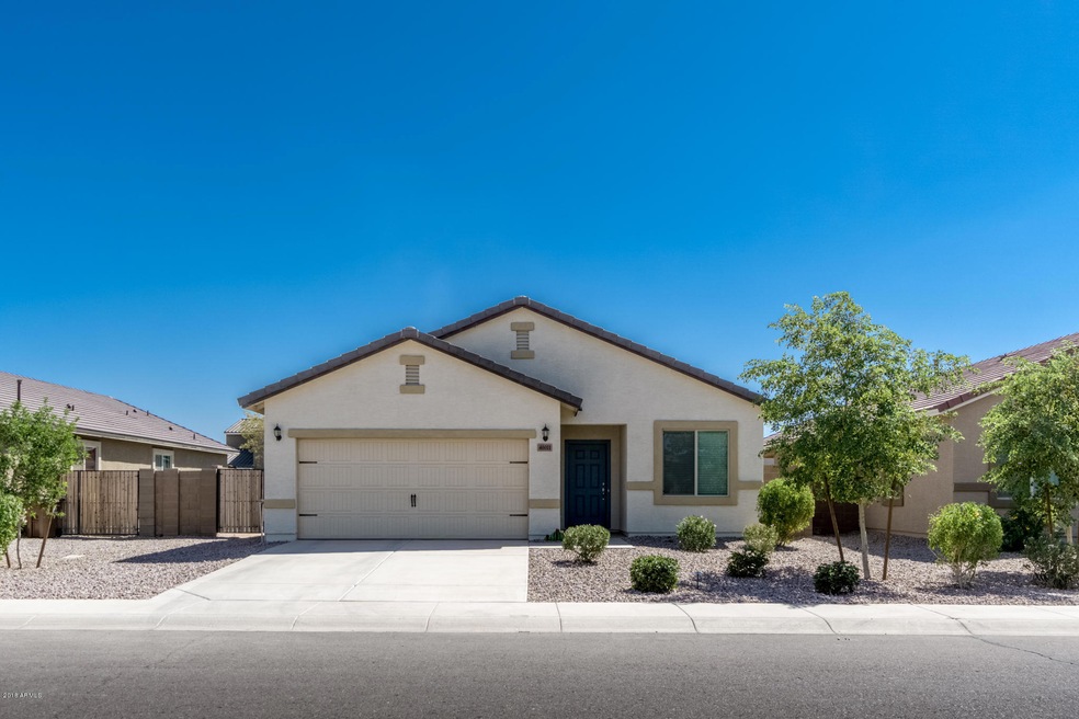 40011 W Walker Way-FULL-HunterEdits (21)