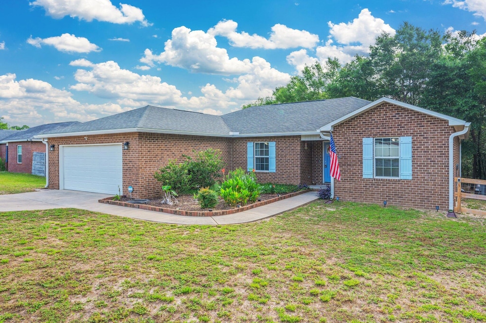 1-web-or-mls-41-hidden-lakes-trail