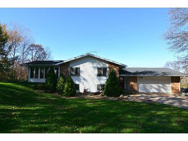 2391 Darrell Dr, Fitchburg, WI 53711 - photo 1