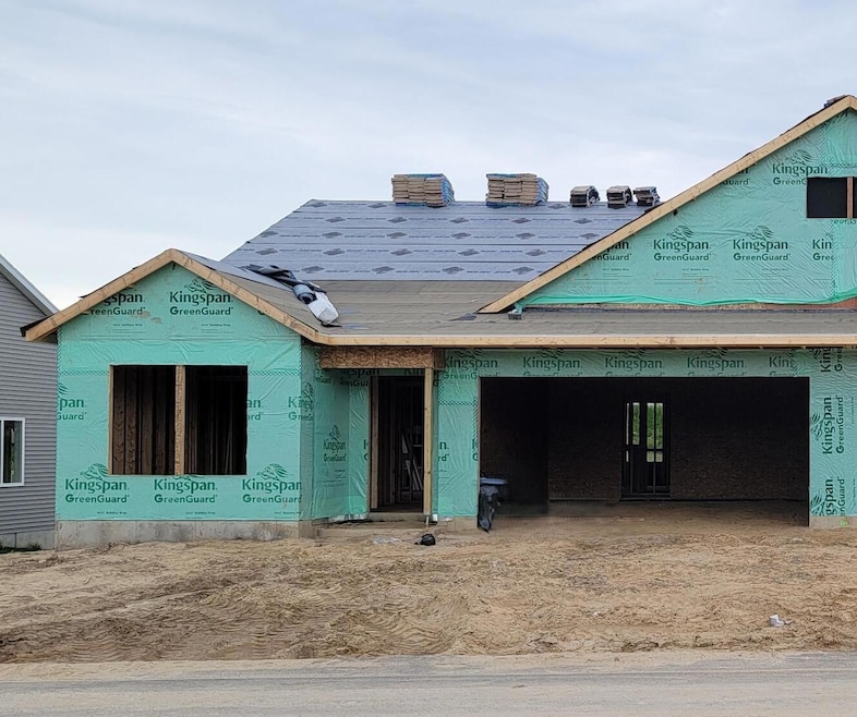 JC126 front elevation 5 31 25