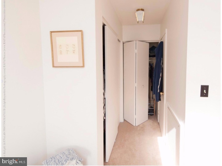 8 Monferrato Ct, Bear, DE 19701 - photo 1