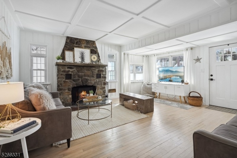 5 Sylvia Place, Randolph, NJ 07869 - photo 1