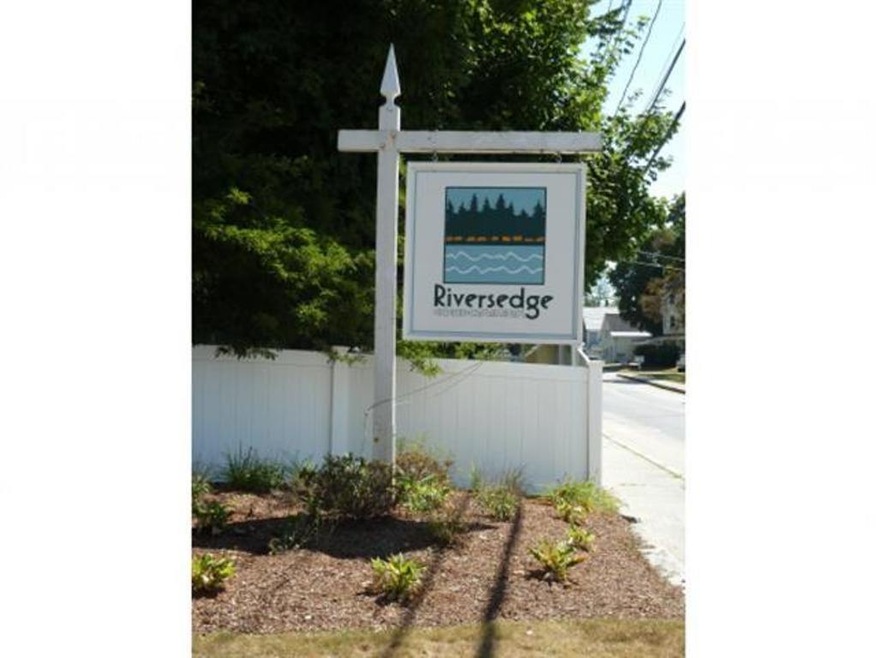 6 Riversedge Dr unit 6, Milford, NH 03055 - photo 1