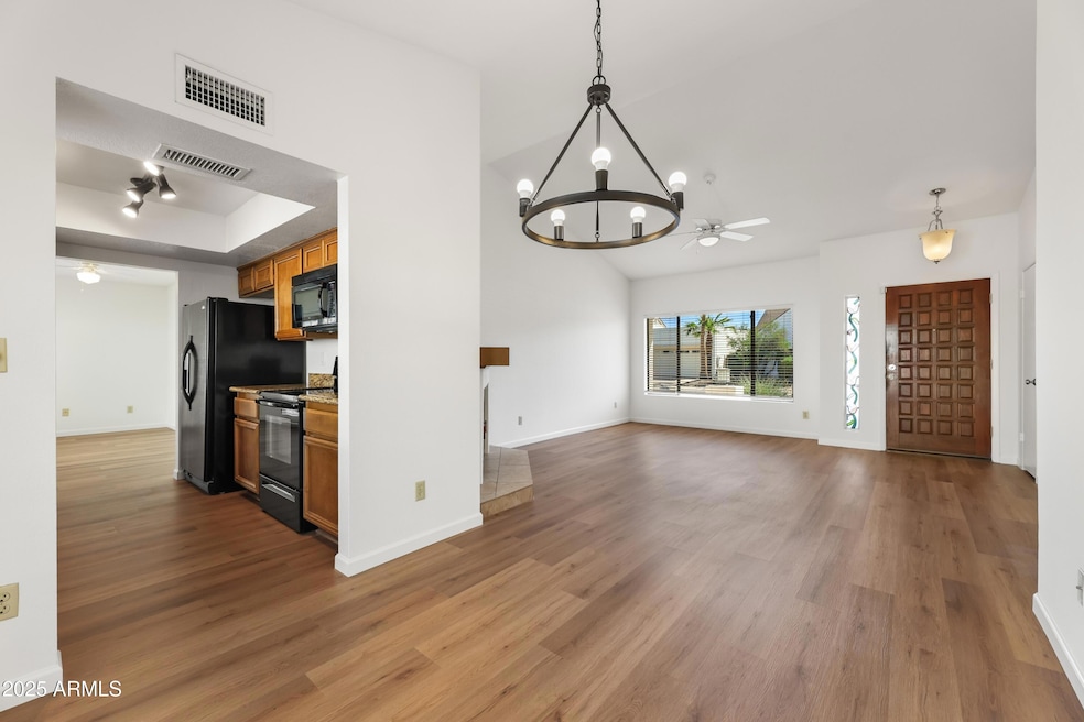 Sold $360,000 • Co-Listing Agent