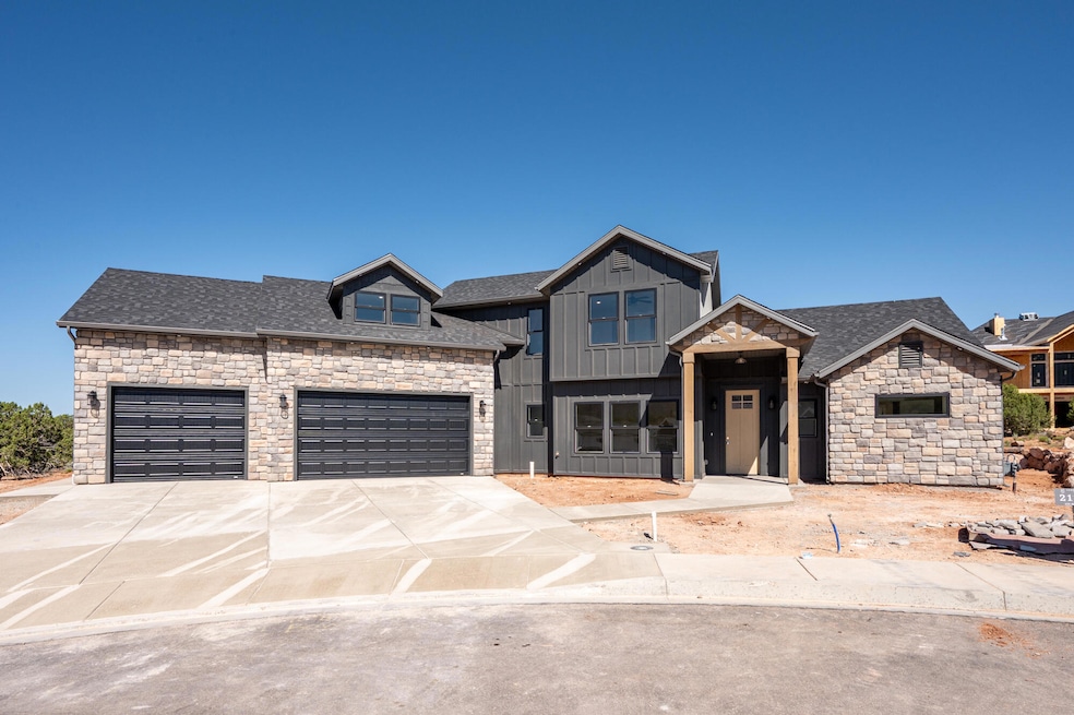 For Sale $709,999