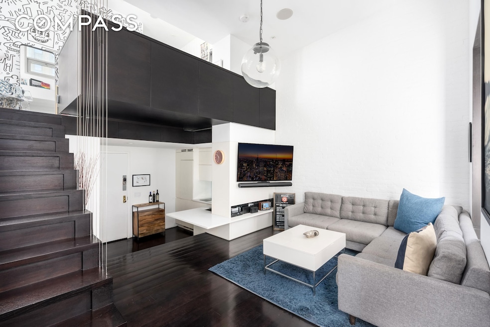 For Sale $699,000 • Co-Listing Agent